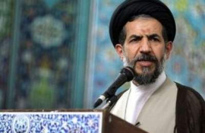 ابوترابی‌فرد: حماسه وعده صادق بیش از عملیات‌های دیگر نیازمند روایت فتح است