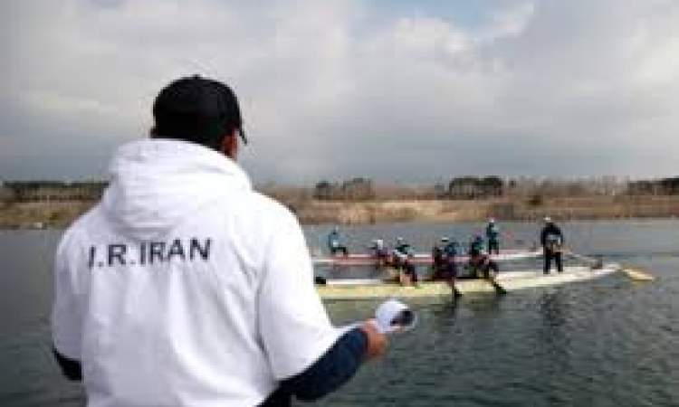 مدیریت شنا، شیرجه و واترپلو آسیا در دست ایرانیان است؛ باید به این مهم افتخار کنیم