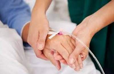 افزایش بودجه صندوق بیماران خاص به ۹ همت/ارایه بسته‌های خدمتی دندانپزشکی