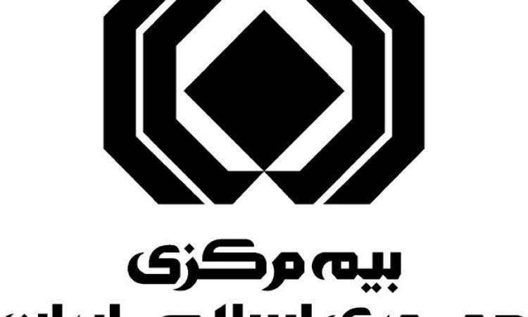 افزایش ۶۱ درصدی خسارت پرداختی بازار بیمه در سال ۱۴۰۲/ بیمه درمان صدرنشین همه شاخص‌ها
