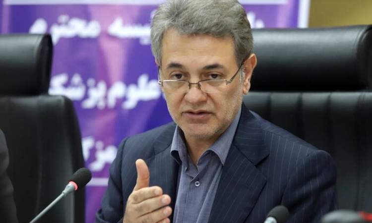 ۳۰۰ بیماری مشمول دریافت بسته‌های حمایتی ویژه / افزایش بیماری‌های تحت پوشش تا پایان امسال