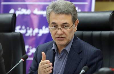 ۳۰۰ بیماری مشمول دریافت بسته‌های حمایتی ویژه / افزایش بیماری‌های تحت پوشش تا پایان امسال