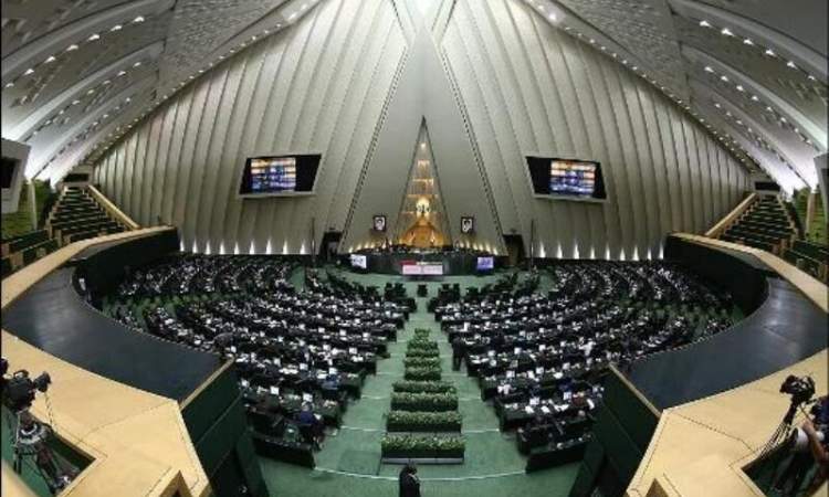 الحاق اراضی کشاورزی به طرح نهضت ملی مسکن در مجلس بررسی می‌شود