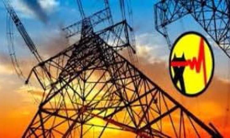 افزایش بیش از ۳ هزار مگاواتی مصرف برق