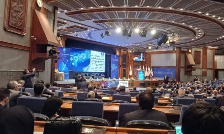 رئیس سازمان بازرسی: فهرست وام‌‌های صندوق توسعه ملی باید منتشر شود