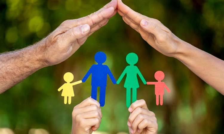 سامانه رصد و پایش اجرای قانون جوانی جمعیت تا یک ماه دیگر فعال می‌شود