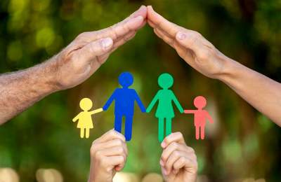 سامانه رصد و پایش اجرای قانون جوانی جمعیت تا یک ماه دیگر فعال می‌شود