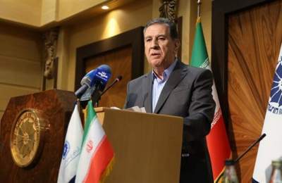 اثرگذاری تعطیلی روز شنبه بر ارتباط فعالان اقتصادی با دنیا