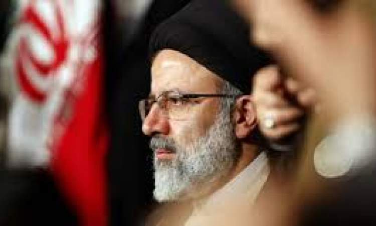 درستکار: آیت‌الله رئیسی نگاه ویژه‌ای به ورزش داشت