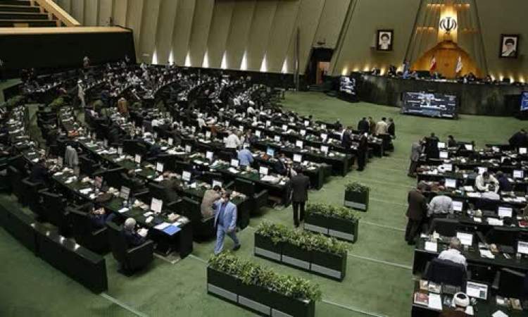 نشست فراکسیون انقلاب اسلامی با حضور 187 نفر از منتخبان آغاز شد