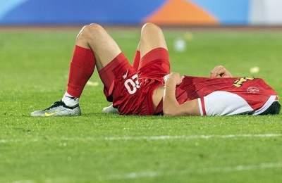 خبر بد برای فوتبال ایران رسمی شد؛ کاهش سهمیه در رقابت‌های باشگاهی آسیا