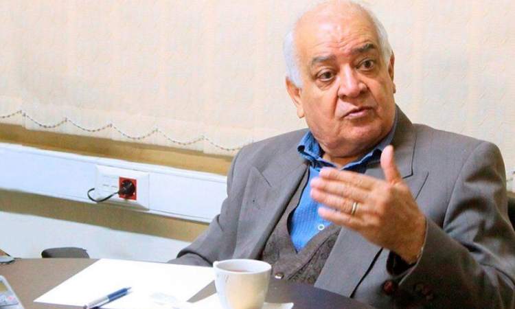 شهیدجمهور بروکراسی خمود حاکم را متحول کرد/ آیین تشییع عامل همبستگی شد