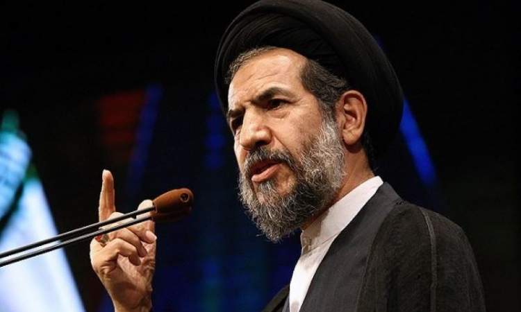 دیپلماسی فعال دولت جایگاه ایران را ارتقا داد/ رعایت اخلاق اسلامی در انتخابات