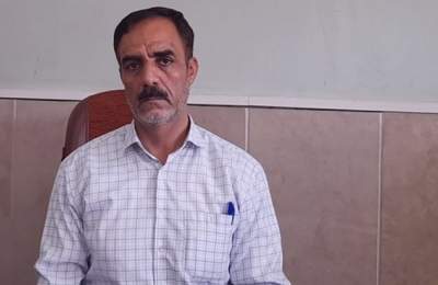 مربی سرشناس قمی مسئول کمیته پیشکسوتان رزم‌آوران کشور شد