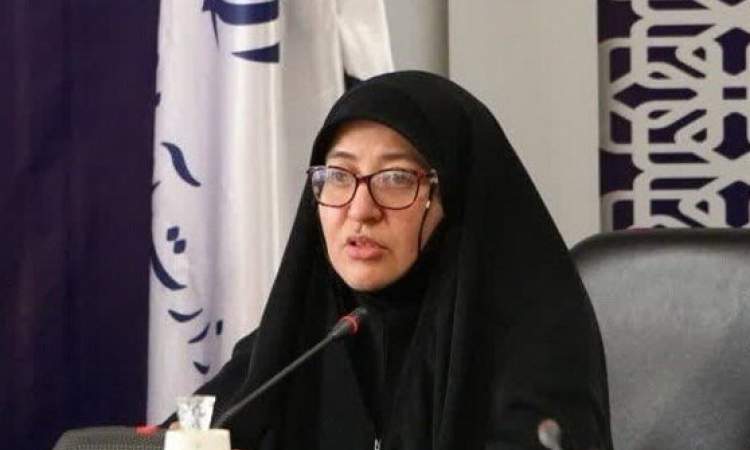 حمایت مالی دولت سیزدهم از دانش‌آموزان نخبه نیازمند/ افزایش مدال‌های طلای سمپادیان