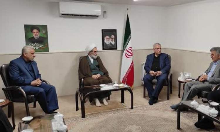 افزایش ۱۷۰۰۰ تخت درمانی در دولت شهید رئیسی