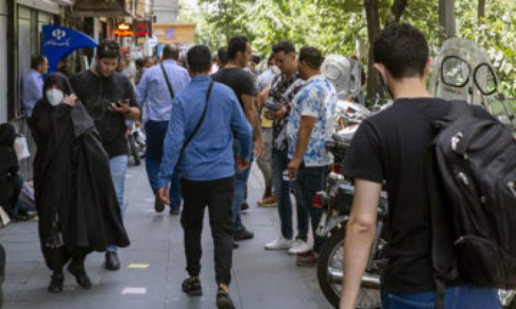 آرامش در بازارها، مصداق بارز خنثی‌سازی تحریم‌هاست