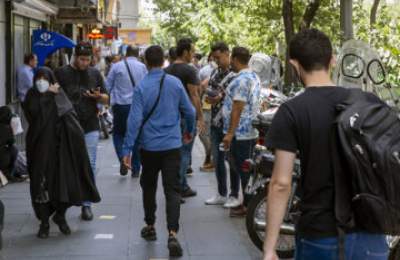 آرامش در بازارها، مصداق بارز خنثی‌سازی تحریم‌هاست