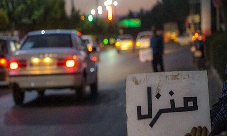 دستهای پنهان گردشگری کوتاه میشود؟ دستهای پنهان گردشگری کوتاه میشود؟