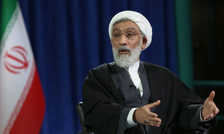 پورمحمدی: دولت باید امنیت فعالیت هنری را تضمین کند