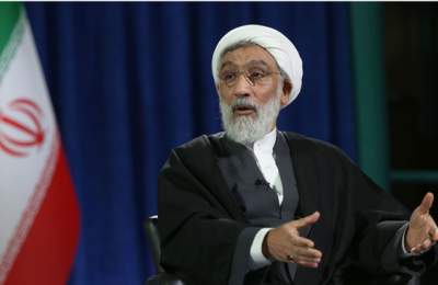 پورمحمدی: دولت باید امنیت فعالیت هنری را تضمین کند