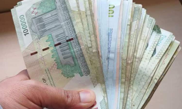 نرخ رشد نقدینگی به کمتر از میانگین 25 ساله رسید