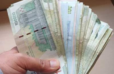 نرخ رشد نقدینگی به کمتر از میانگین 25 ساله رسید