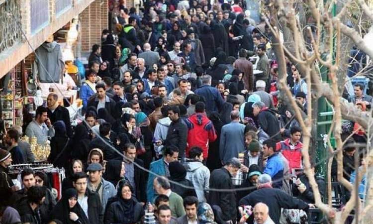 لزوم ارائه راهکار برای بهبود معیشت مردم از سوی نامزدهای ریاست جمهوری لزوم ارائه راهکار برای بهبود معیشت مردم از سوی نامزدهای ریاست جمهوری