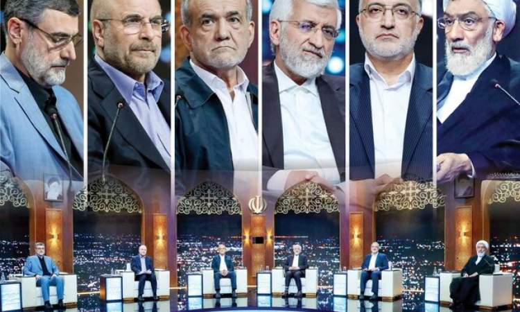 از وعده درمان رایگان تا علاج ماندگاری پزشکان و پرستاران