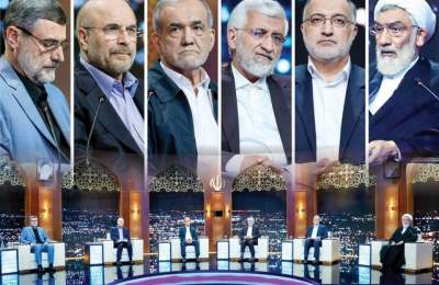 از وعده درمان رایگان تا علاج ماندگاری پزشکان و پرستاران