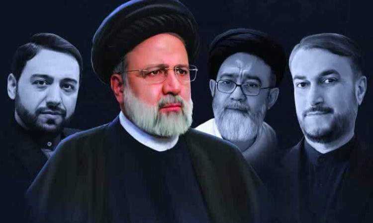 تشریح جزئیات مراسم اربعین شهدای خدمت