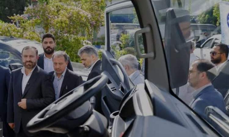 دستور دادستان برای استانداردسازی خودرو و جلوگیری از بیکاری ۴ هزار نیروی کار