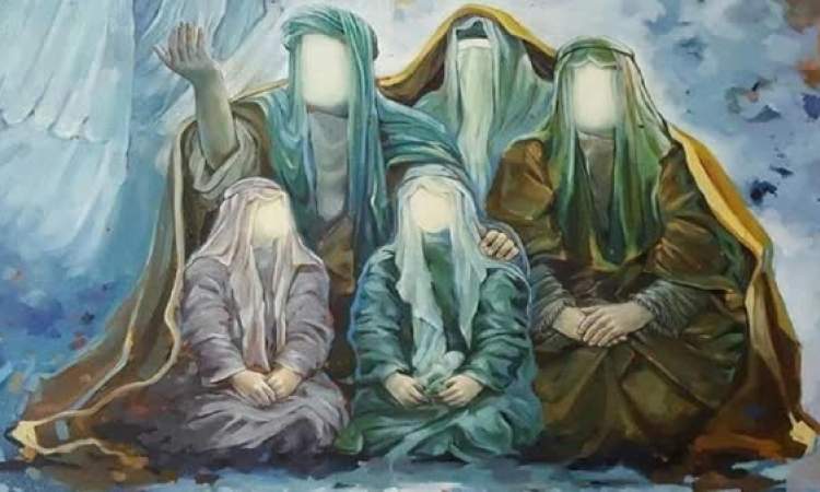 همه‌چیز درباره واقعه «مباهله»