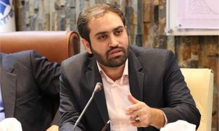 جذب ۴۱ هزار نفر از طریق سامانه جست‌وجوی شغل