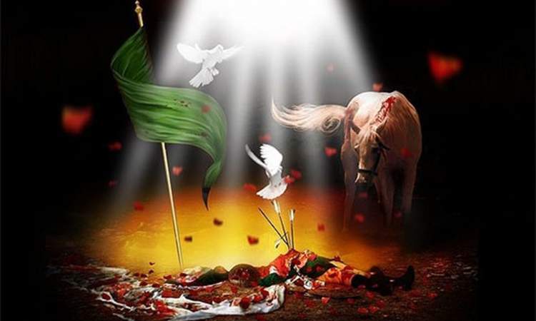 هر هنرمندی نمی‌تواند عاشورا را روایت کند/لزوم آسیب‌شناسی موسیقی مذهبی