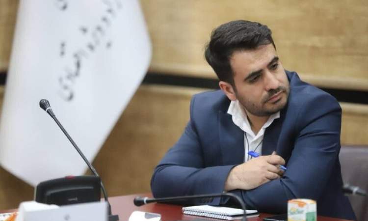 ۷ چالش صنایع خلاق فرهنگی در ایران / این صنعت از نان شب واجب‌تر است