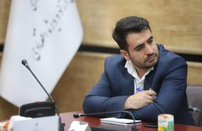 ۷ چالش صنایع خلاق فرهنگی در ایران / این صنعت از نان شب واجب‌تر است