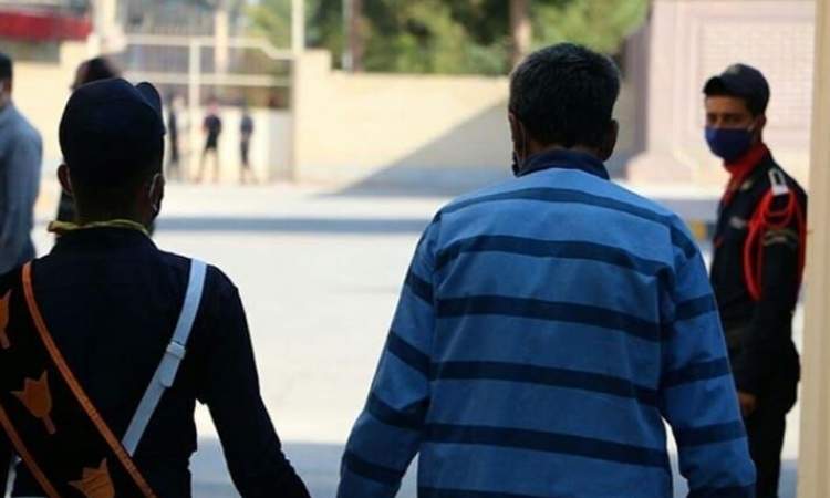 تمهید برنامه هفتم برای آزادی زندانیان/حافظان قرآن در اولویت عفو و تخفیف مجازات تمهید برنامه هفتم برای آزادی زندانیان/حافظان قرآن در اولویت عفو و تخفیف مجازات