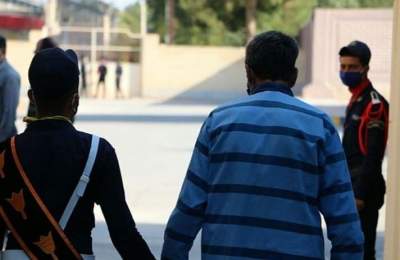 تمهید برنامه هفتم برای آزادی زندانیان/حافظان قرآن در اولویت عفو و تخفیف مجازات