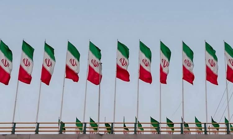 ایران: ادعای مداخله جمهوری اسلامی در انتخابات آمریکا بی‌اساس است