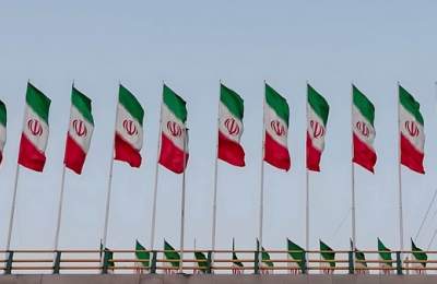 ایران: ادعای مداخله جمهوری اسلامی در انتخابات آمریکا بی‌اساس است