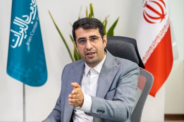 جزئیات تالار مبادلات ارز توافقی/ ارز مسافری هم به مرکز مبادله میآید جزئیات تالار مبادلات ارز توافقی/ ارز مسافری هم به مرکز مبادله میآید