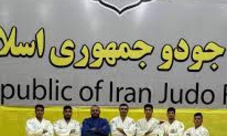 سه جودوکار فینالیست شدند؛ سه طلا و یک برنز در انتظار ایران