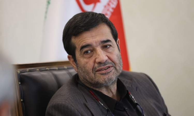 پیام تسلیت وزیر ورزش و جوانان در پی شهادت سیدحسن نصرالله