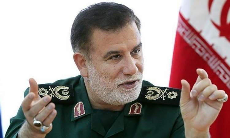 قالیباف: رژیم صهیونیستی بار دیگر ناتوانی خود را از رویارویی با رزمندگان اسلام نمایان کرد