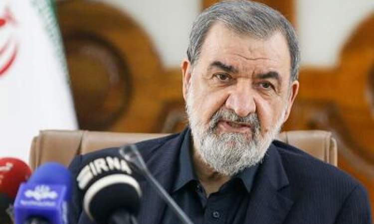مردم آمریکا در مورد اینکه بایدن رئیس جمهور آنهاست یا نتانیاهو، دچار ابهام هستند