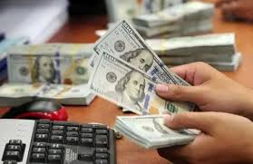 ورود ۴۸.۳ همت ارز حاصل از صادرات به چرخه اقتصاد