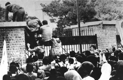 عطش سینما برای کندوکاو رستاخیز ۱۳ آبان