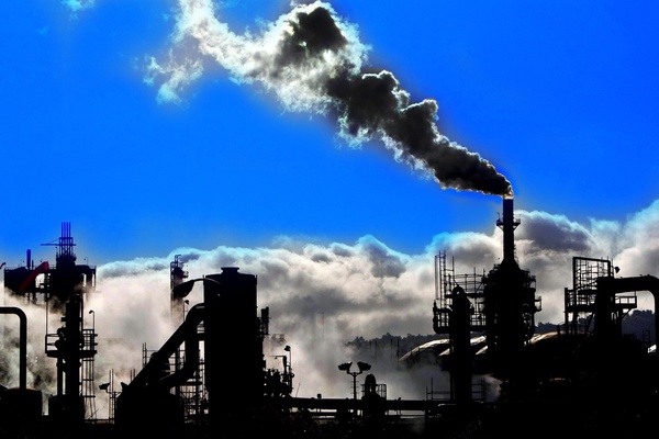 دوگانهسازی دولت به جای دوگانهسوزی نیروگاه دوگانهسازی دولت به جای دوگانهسوزی نیروگاه