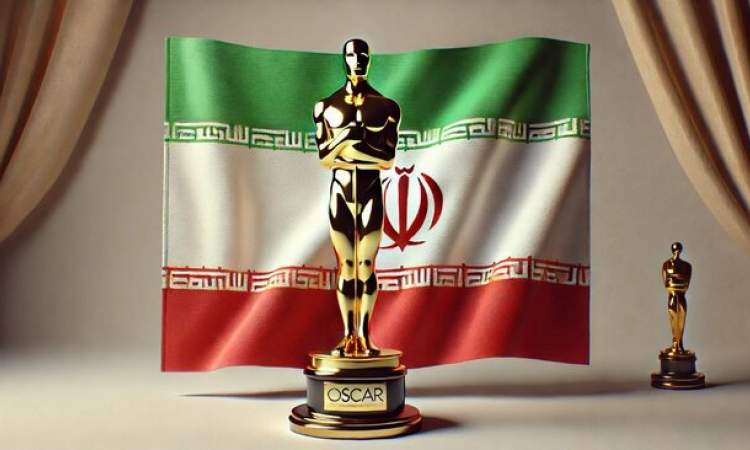 یک پیش بینی برای اسکار و شانسهایش یک پیش بینی برای اسکار و شانسهایش